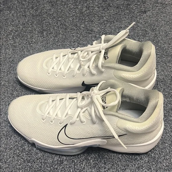 𝙉𝙄𝙆𝙀 𝙕𝙊𝙊𝙈 𝙍𝙄𝙕𝙀 2 𝙏𝘽 - Picture 4 of 8